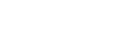 It's Me Logo